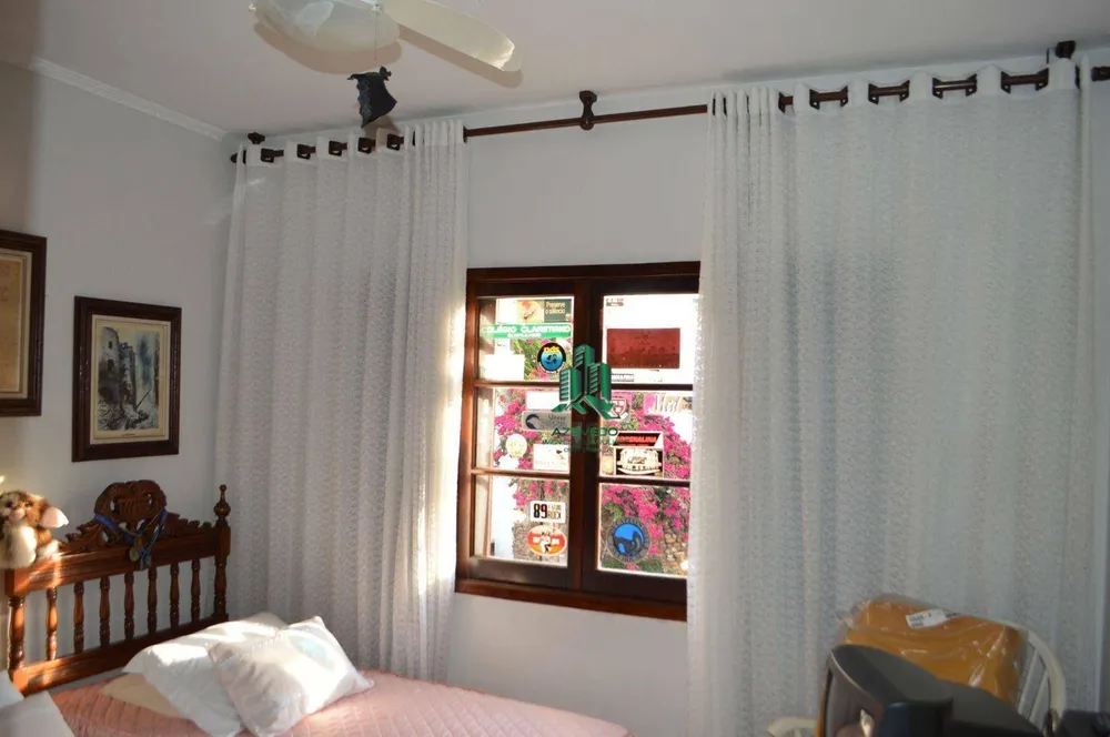 Casa, 3 quartos, 400 m² - Foto 6