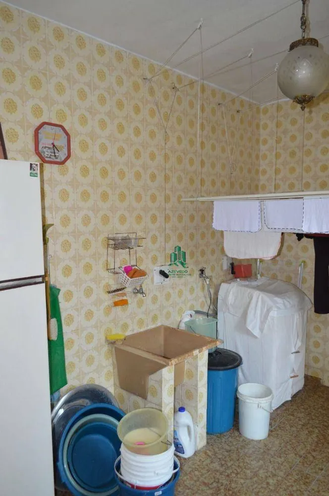 Casa, 3 quartos, 400 m² - Foto 9