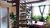 Apartamento, 3 quartos, 105 m² - Foto 2