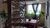 Apartamento, 3 quartos, 105 m² - Foto 3