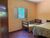 Chácara, 3 quartos, 3000 m² - Foto 2