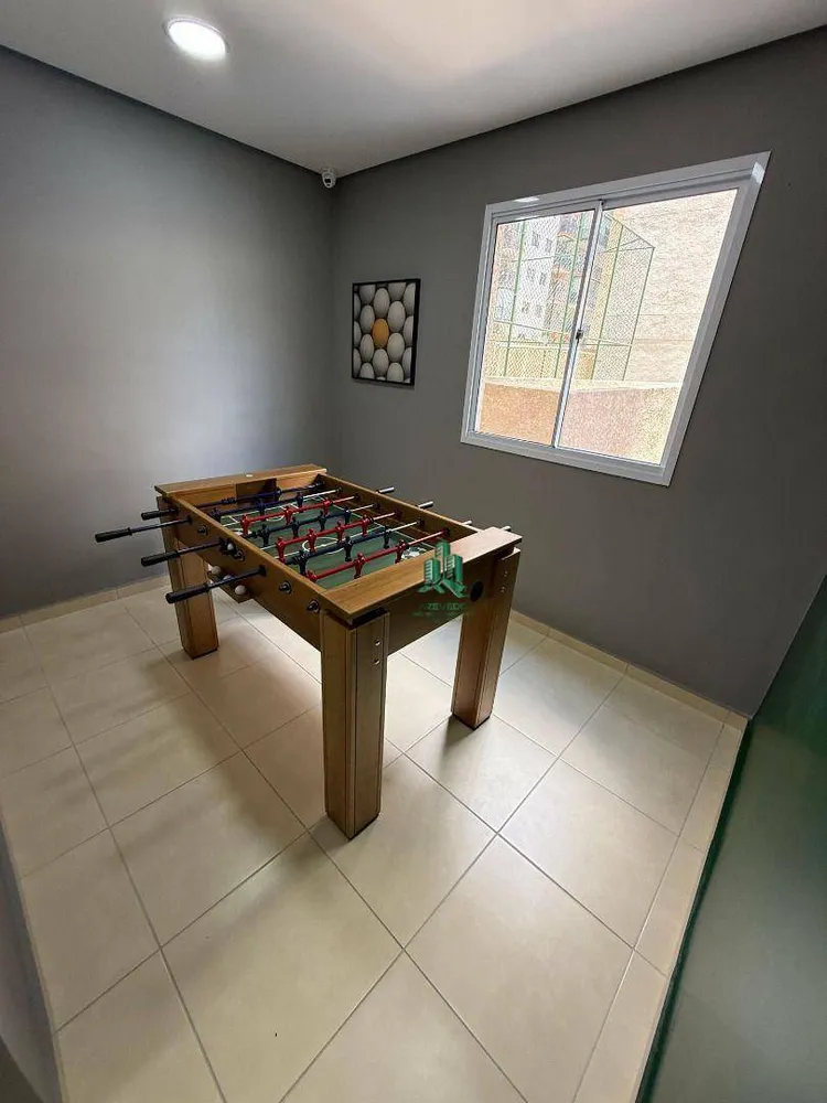 Apartamento, 2 quartos, 51 m² - Foto 10