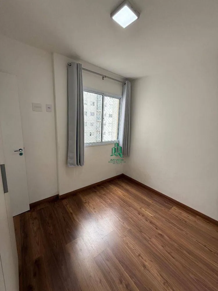 Apartamento, 2 quartos, 51 m² - Foto 4