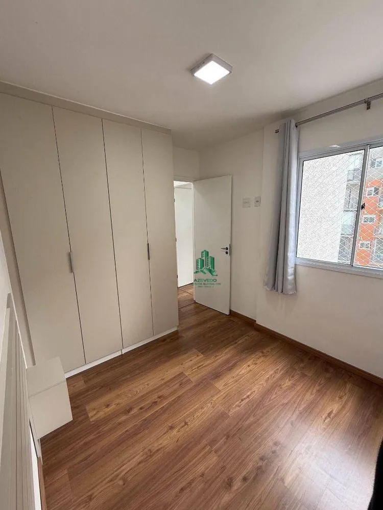 Apartamento, 2 quartos, 51 m² - Foto 3