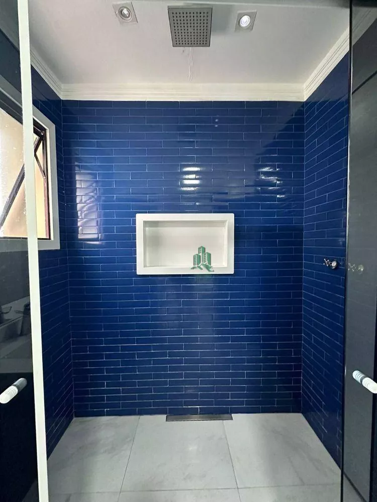 Apartamento, 3 quartos, 170 m² - Foto 14