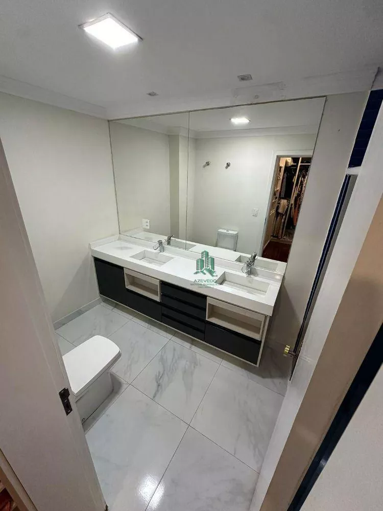 Apartamento, 3 quartos, 170 m² - Foto 6