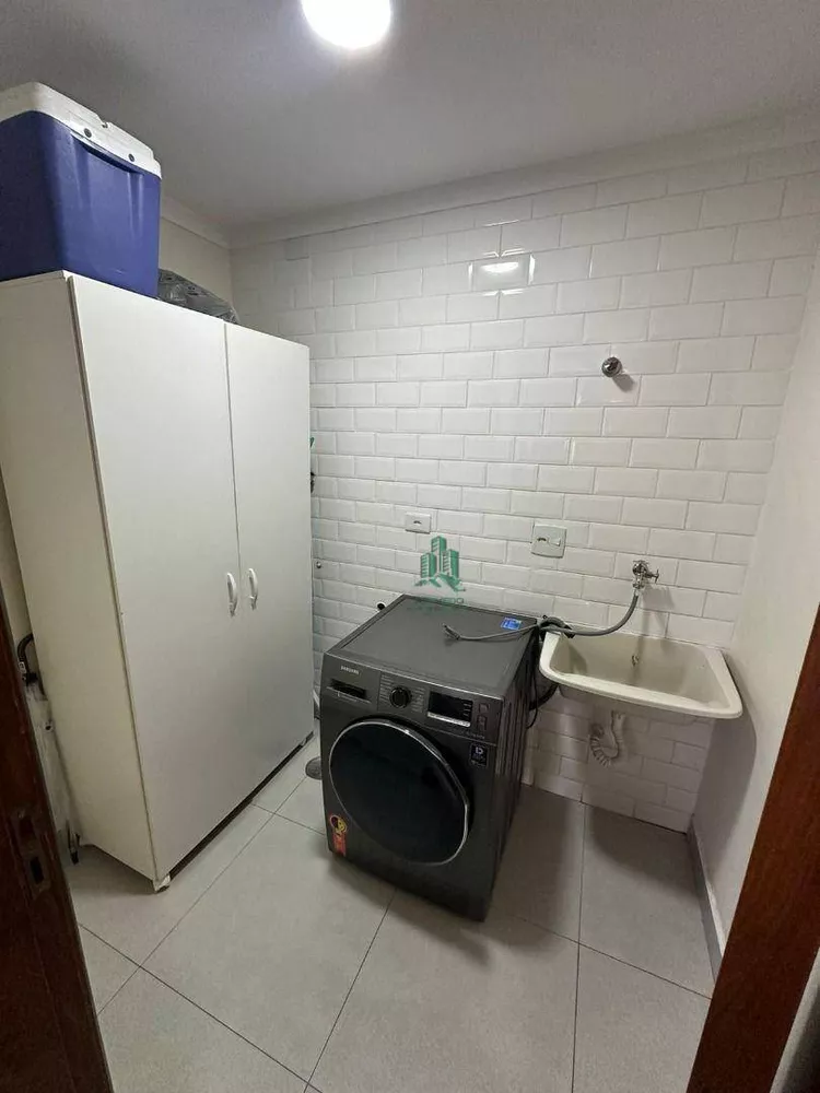 Apartamento, 3 quartos, 170 m² - Foto 13
