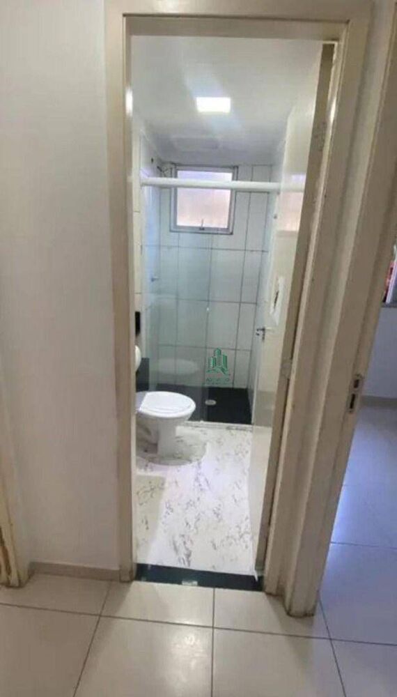 Apartamento, 2 quartos, 50 m² - Foto 12