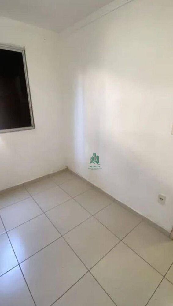 Apartamento, 2 quartos, 50 m² - Foto 8