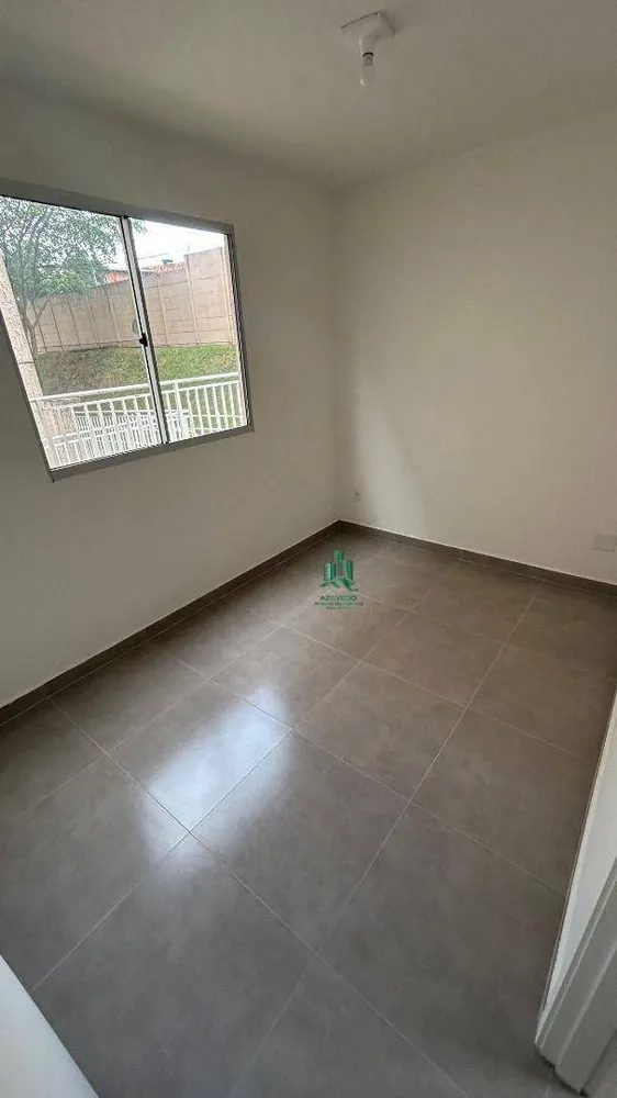 Apartamento, 2 quartos, 46 m² - Foto 6