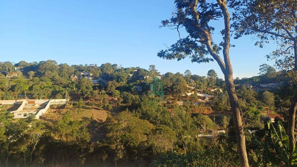 Terreno à venda, 585M2 - Foto 5