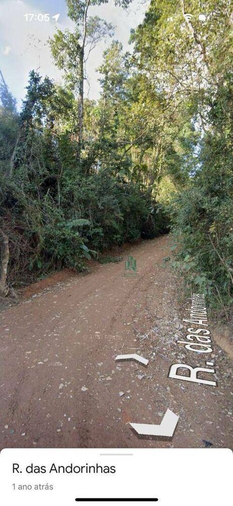 Terreno à venda, 585M2 - Foto 2