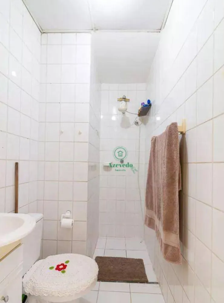 Sobrado, 2 quartos, 72 m² - Foto 11