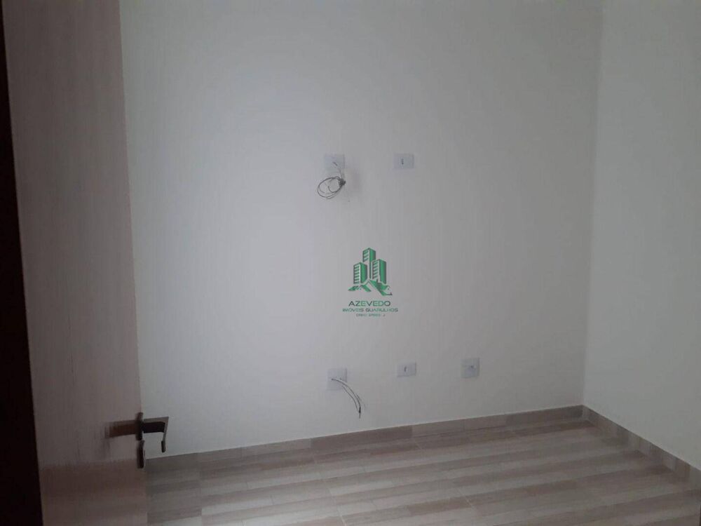 Sobrado, 3 quartos, 144 m² - Foto 11