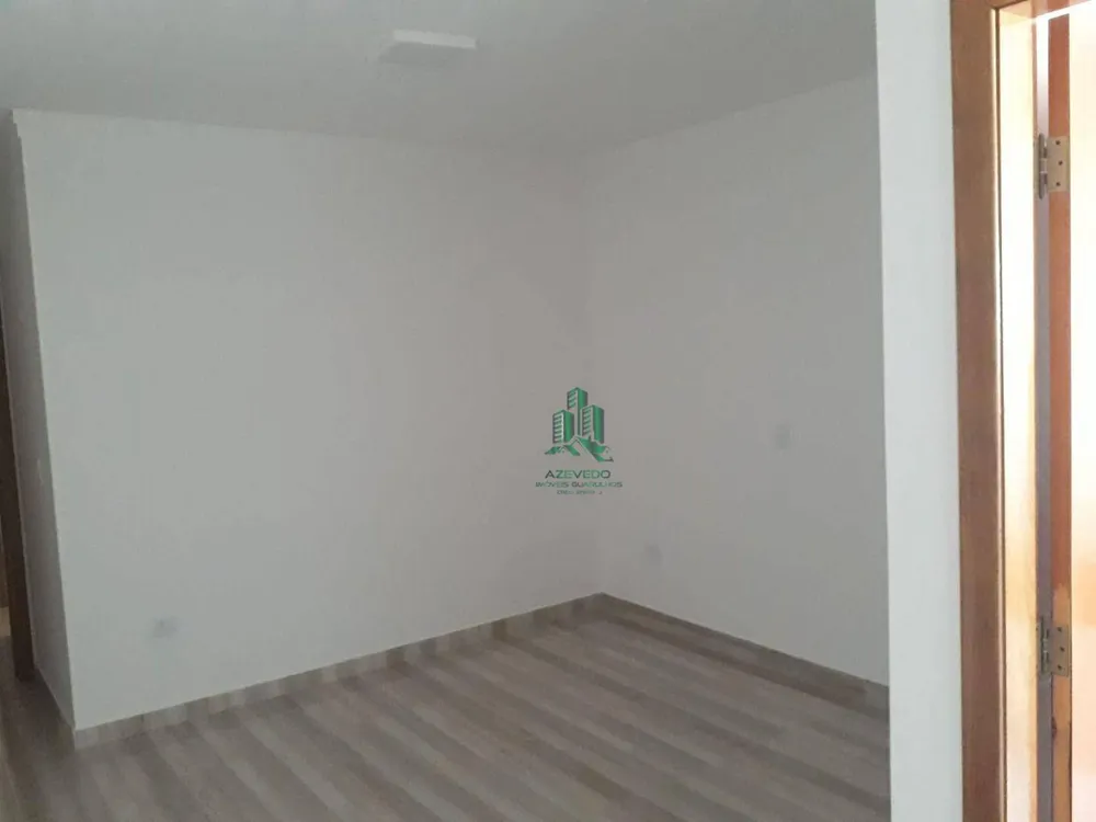 Sobrado, 3 quartos, 144 m² - Foto 5