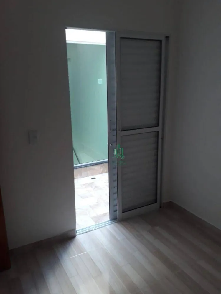 Sobrado, 3 quartos, 144 m² - Foto 7