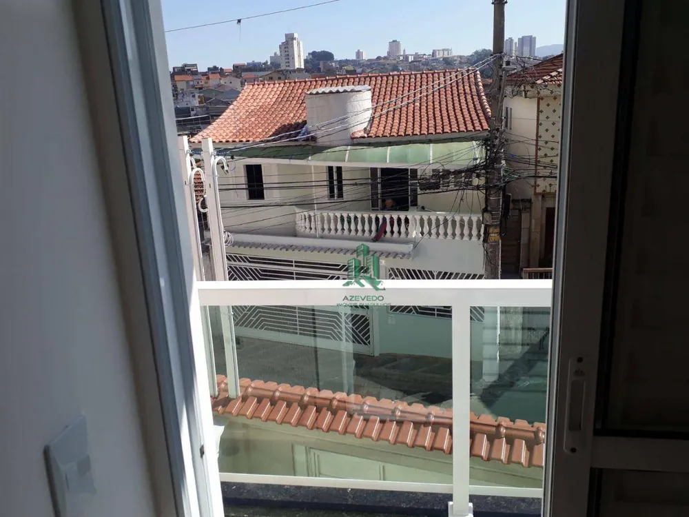 Sobrado, 3 quartos, 144 m² - Foto 7