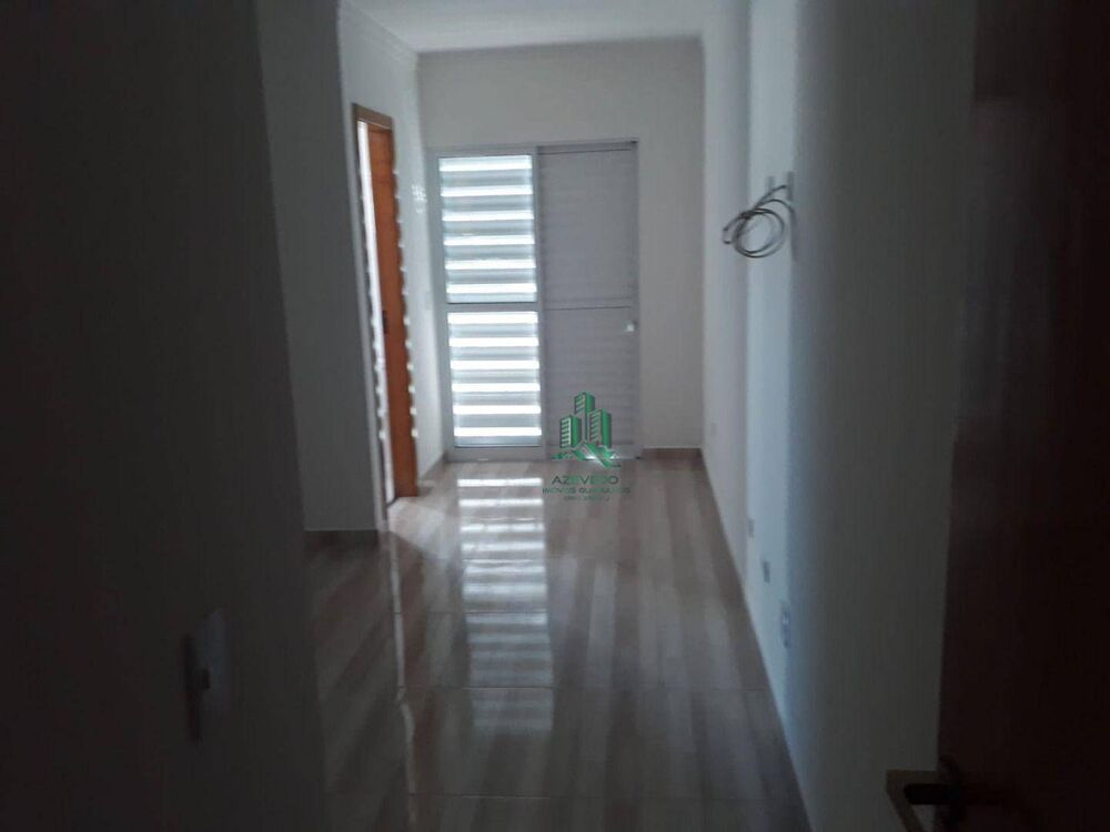 Sobrado, 3 quartos, 144 m² - Foto 10