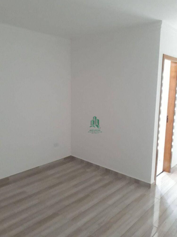 Sobrado, 3 quartos, 144 m² - Foto 12