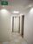 Apartamento, 2 quartos, 42 m² - Foto 2