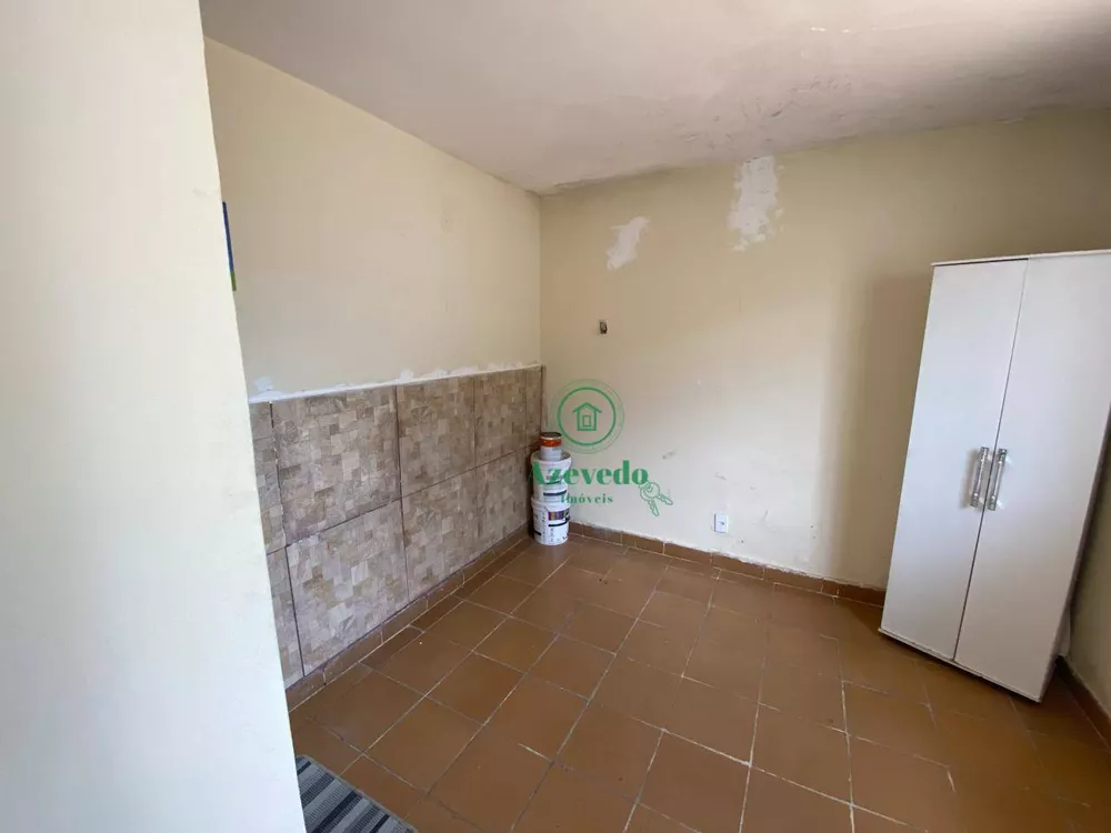Casa, 2 quartos, 158 m² - Foto 1