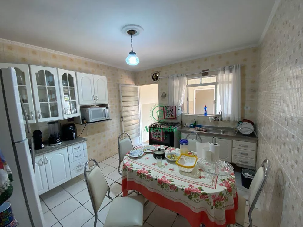 Casa, 2 quartos, 158 m² - Foto 2