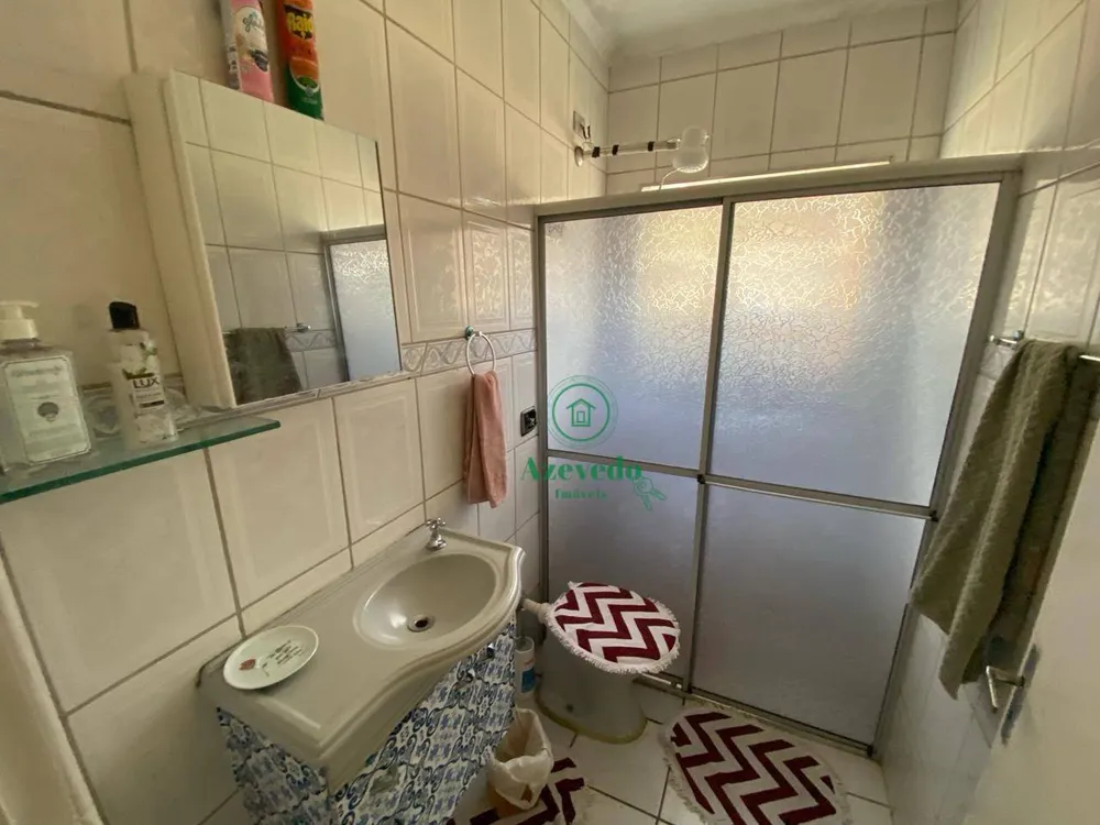 Casa, 2 quartos, 158 m² - Foto 7