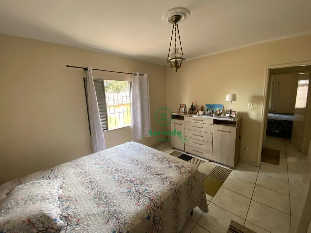 Casa, 2 quartos, 158 m² - Foto 10