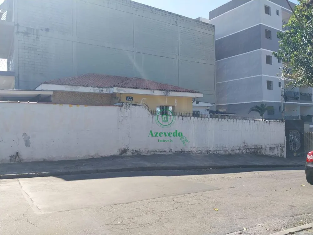 Casa, 2 quartos, 158 m² - Foto 3