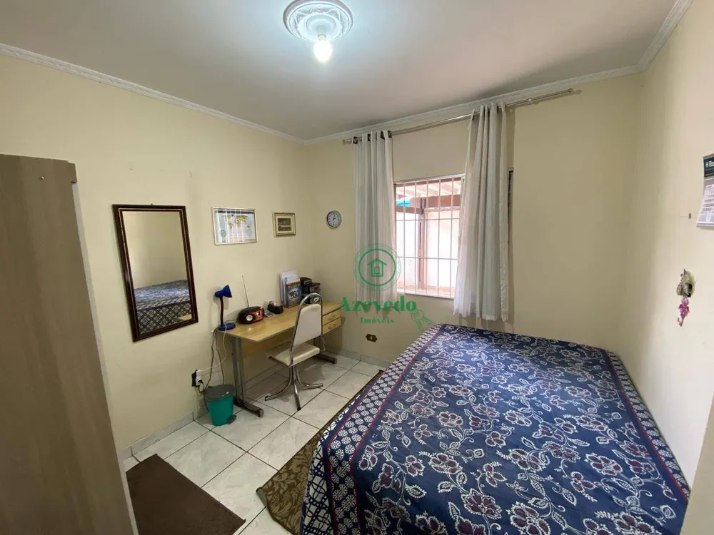 Casa, 2 quartos, 158 m² - Foto 8
