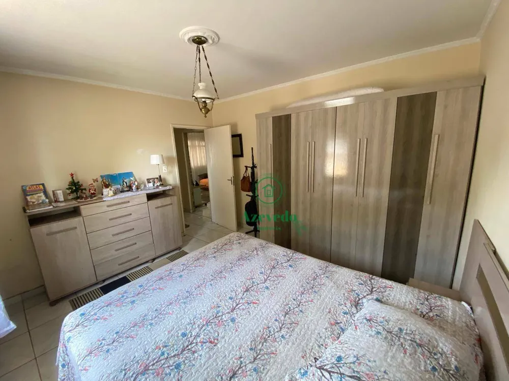 Casa, 2 quartos, 158 m² - Foto 9
