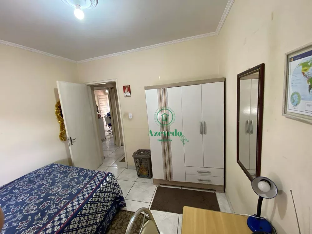 Casa, 2 quartos, 158 m² - Foto 4