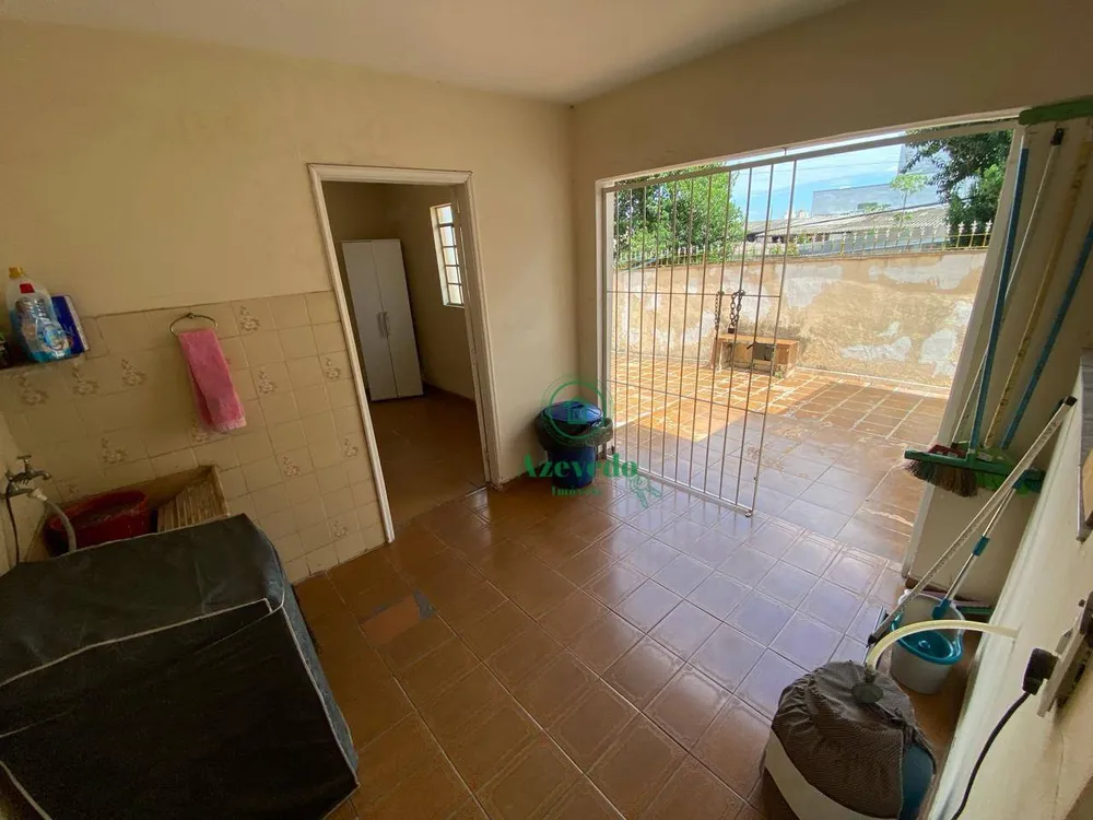 Casa, 2 quartos, 158 m² - Foto 16