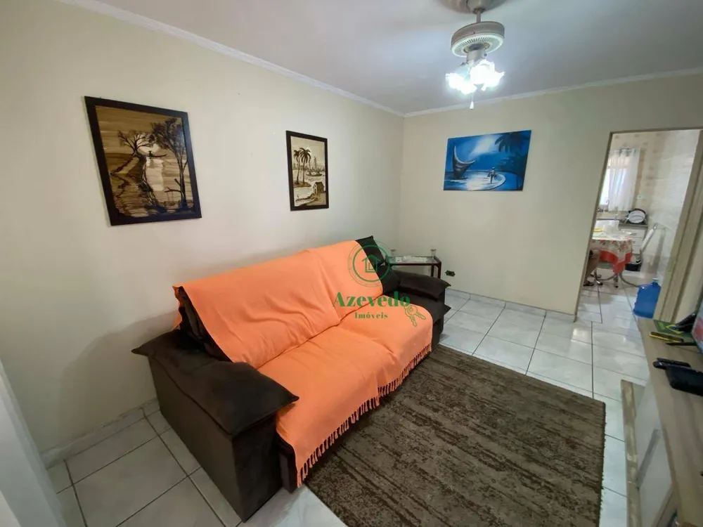 Casa, 2 quartos, 158 m² - Foto 5