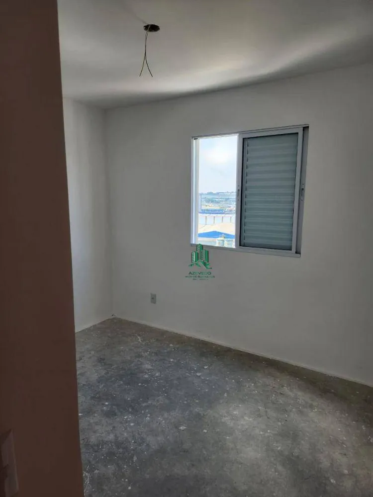 Apartamento, 2 quartos, 58 m² - Foto 5