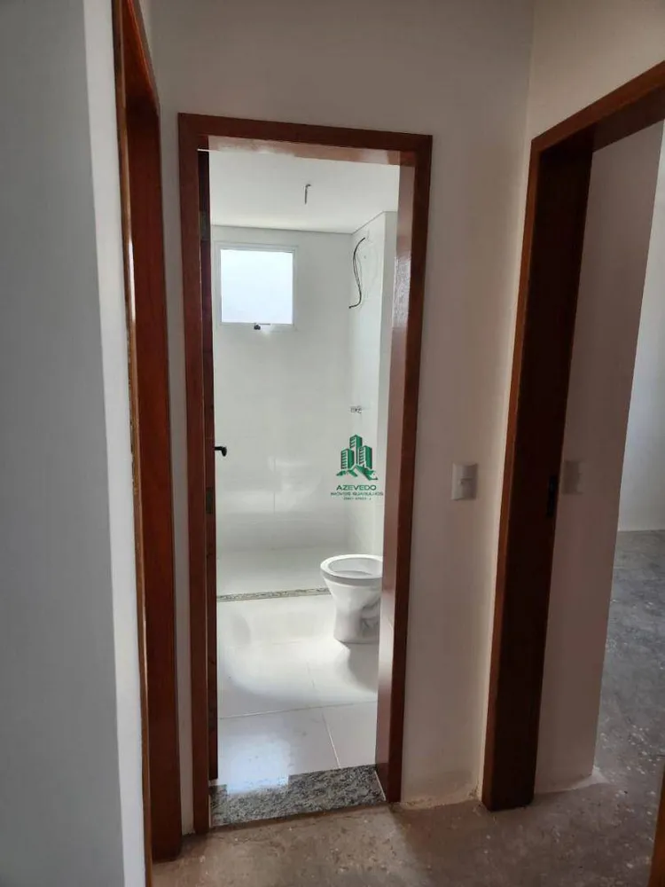 Apartamento, 2 quartos, 58 m² - Foto 8