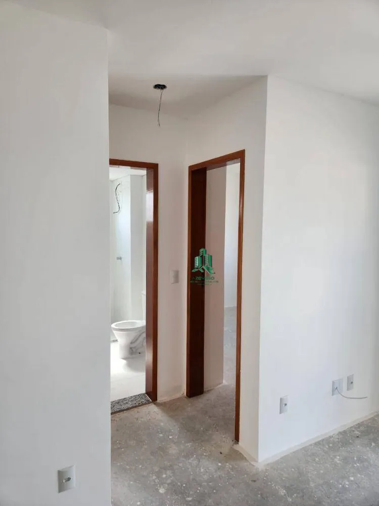 Apartamento, 2 quartos, 58 m² - Foto 6