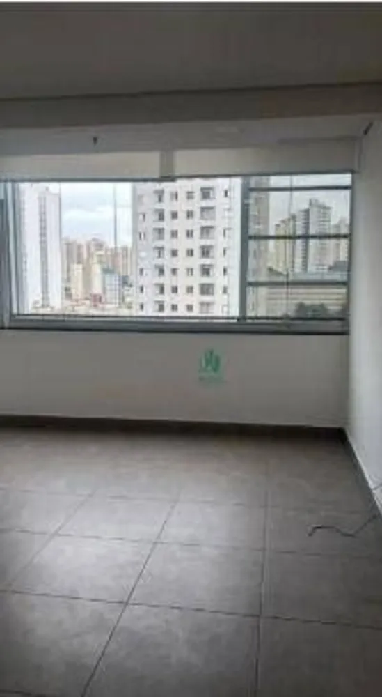 Sala-Conjunto, 37 m² - Foto 6