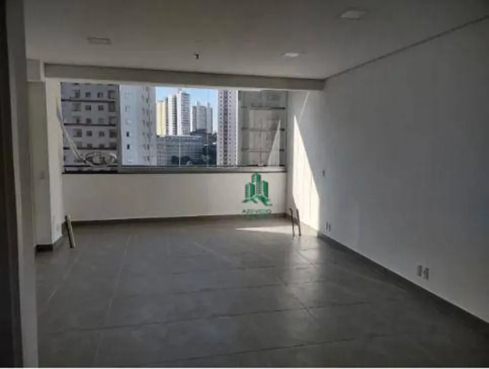 Sala-Conjunto, 37 m² - Foto 8