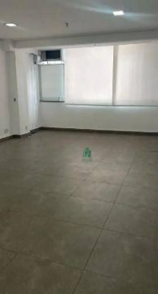 Sala-Conjunto, 37 m² - Foto 3