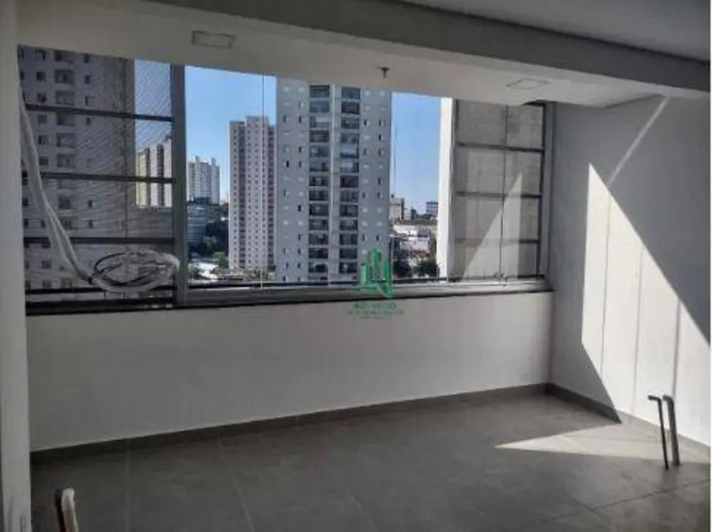 Sala-Conjunto, 37 m² - Foto 9