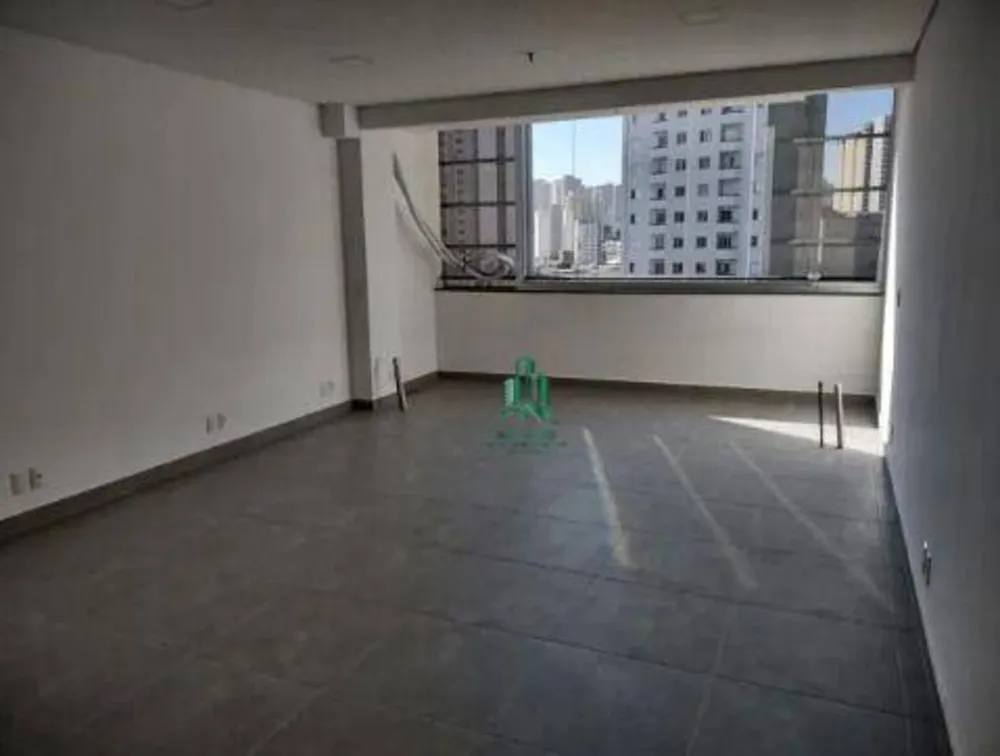 Sala-Conjunto, 37 m² - Foto 7