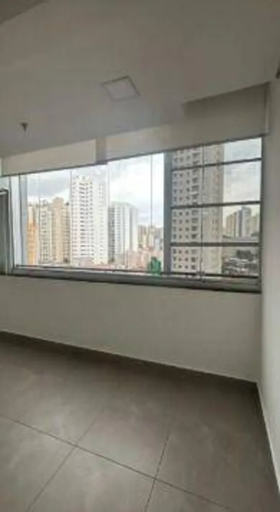 Sala-Conjunto, 37 m² - Foto 4
