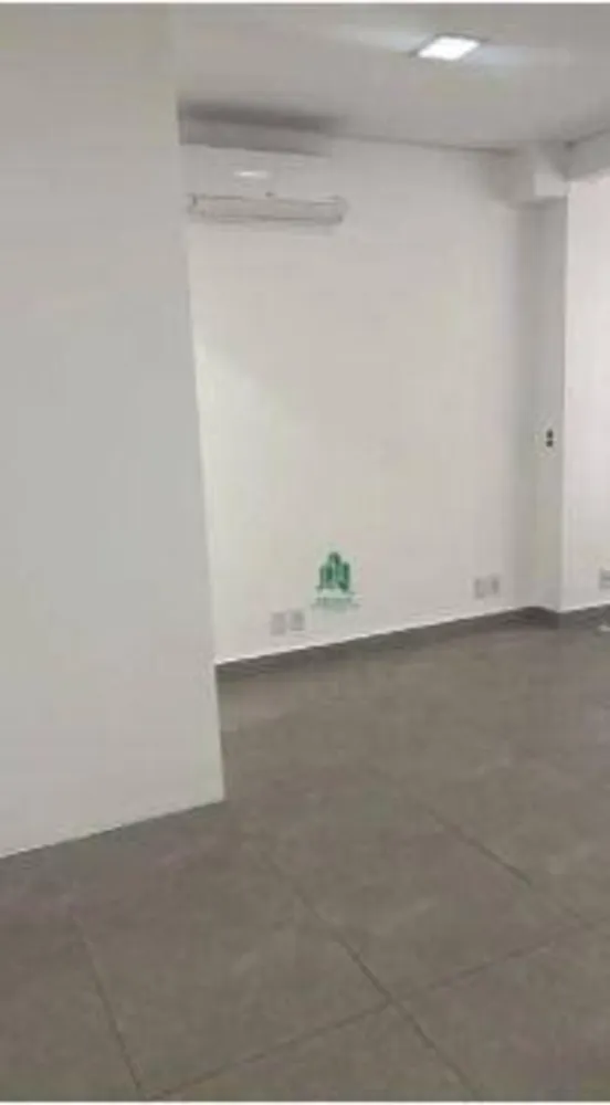 Sala-Conjunto, 37 m² - Foto 13
