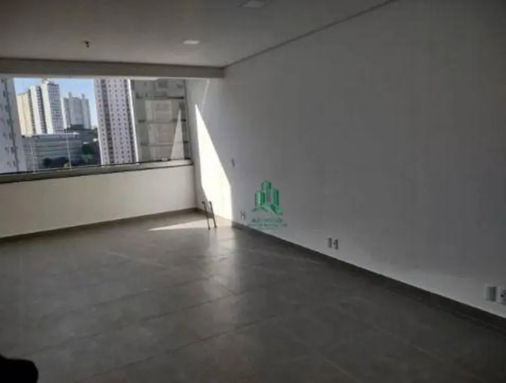 Sala-Conjunto, 37 m² - Foto 5