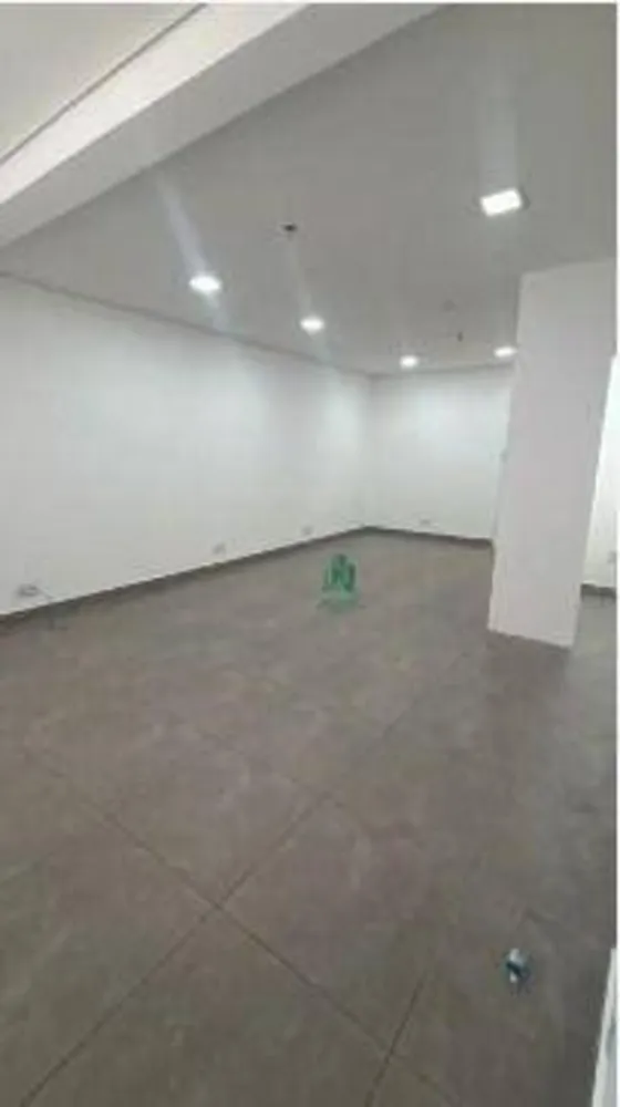 Sala-Conjunto, 37 m² - Foto 12
