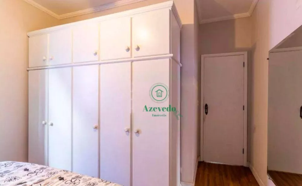 Casa, 2 quartos, 120 m² - Foto 5