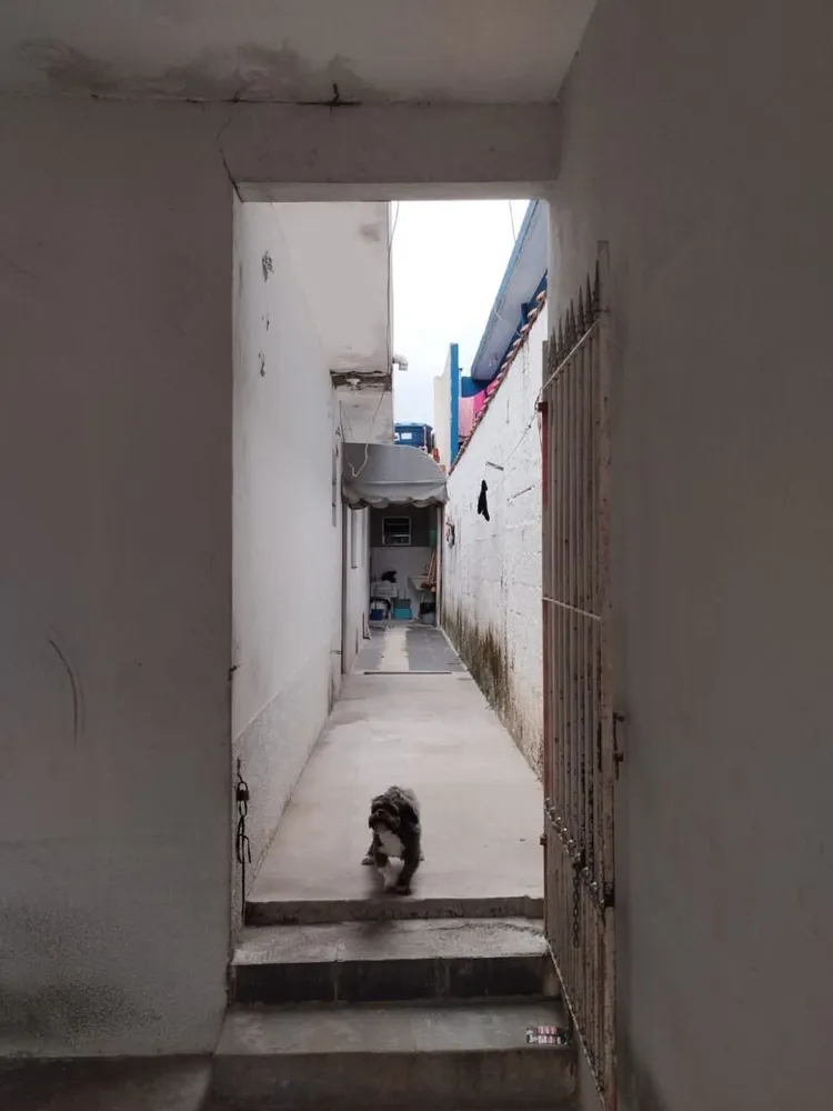 Casa, 2 quartos, 85 m² - Foto 17