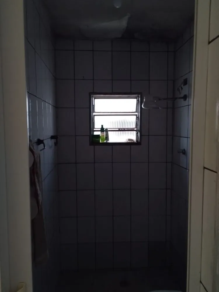Casa, 2 quartos, 85 m² - Foto 18