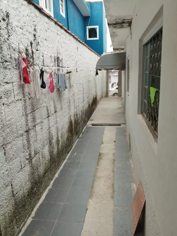 Casa, 2 quartos, 85 m² - Foto 7